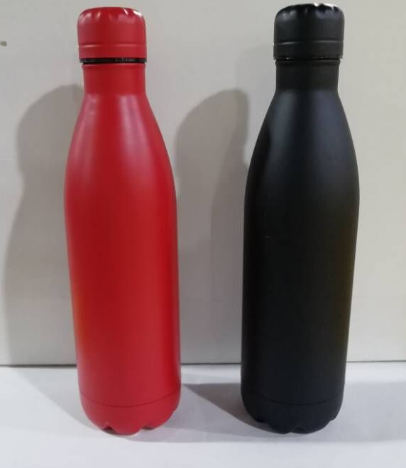 NINGBO WORLDTRACK IMPORT&EXPORT CO.,LTD – cubiertos de acero 4
