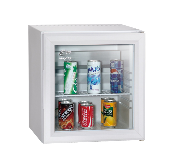 Hotel small fridge Refrigerators