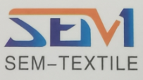SHAOXING SEM TEXTILE CO.,LTD