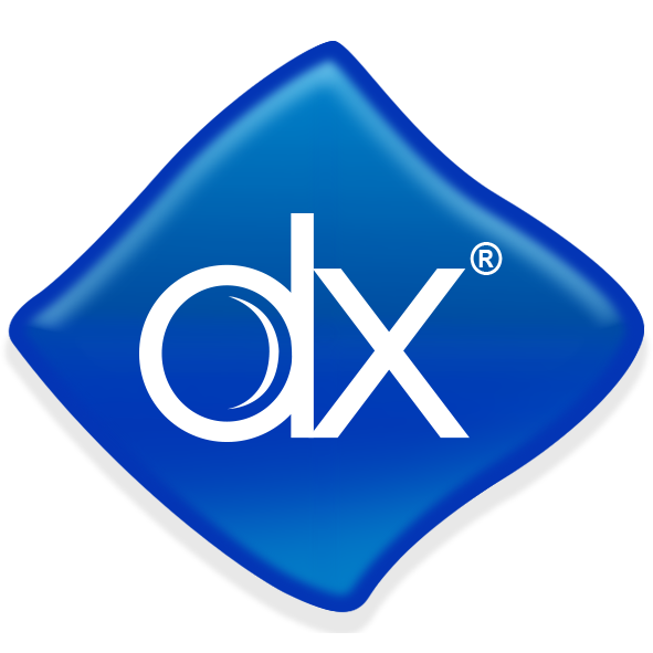 DALIAN DAXIN NONWOVEN TECHNOLOGY CO., LTD