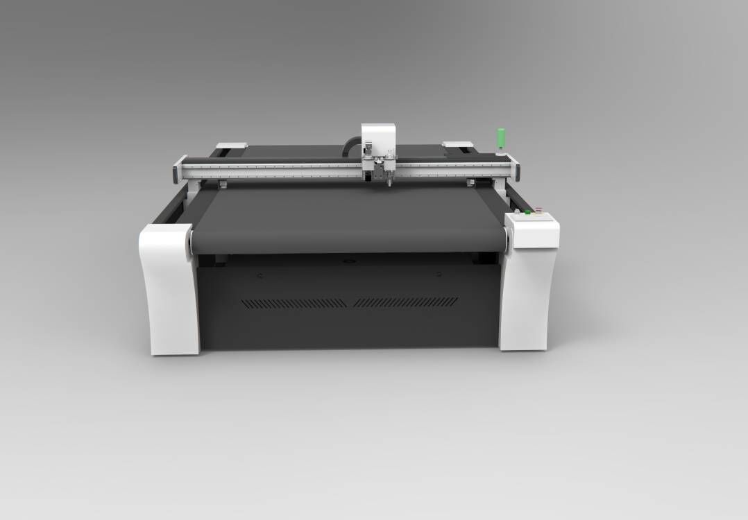 Jinan jindiao technology co.,ltd – CNC laser machine 1