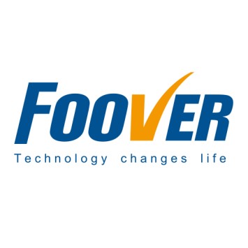 FOOVER