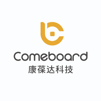 SHENYANG COMEBOARD TECHNOLOGY CO., LTD