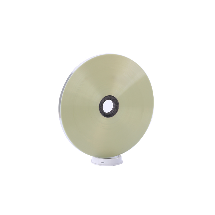 HANGZHOU HONGCHENG TECHNOLOGY CO LTD. – bombilla led 1