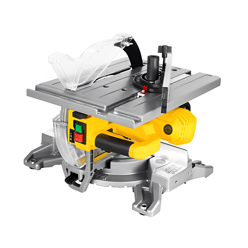 Table Saw