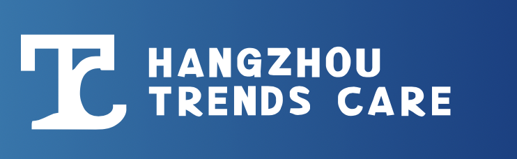 HANGZHOU TRENDS CARE GARMENT CO.,LTD.