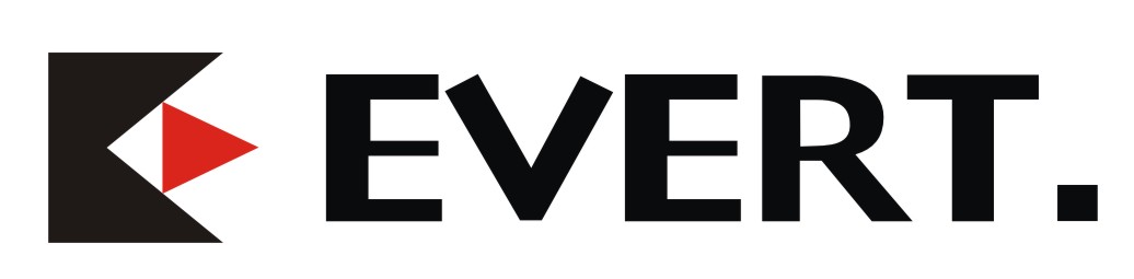 Ningbo Everluck Outdoor Products Manufacturing Co.,Ltd.
