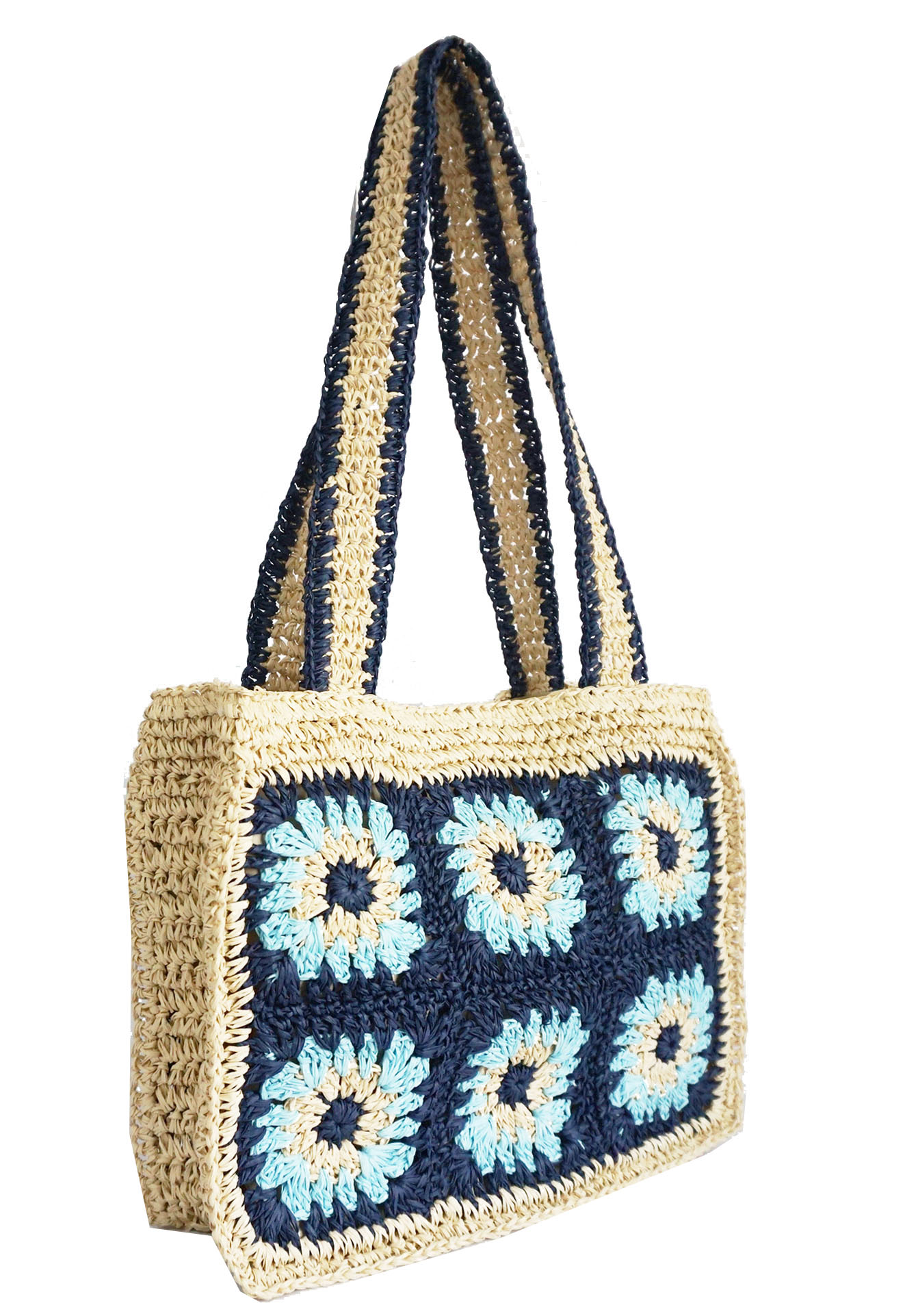 beach bag