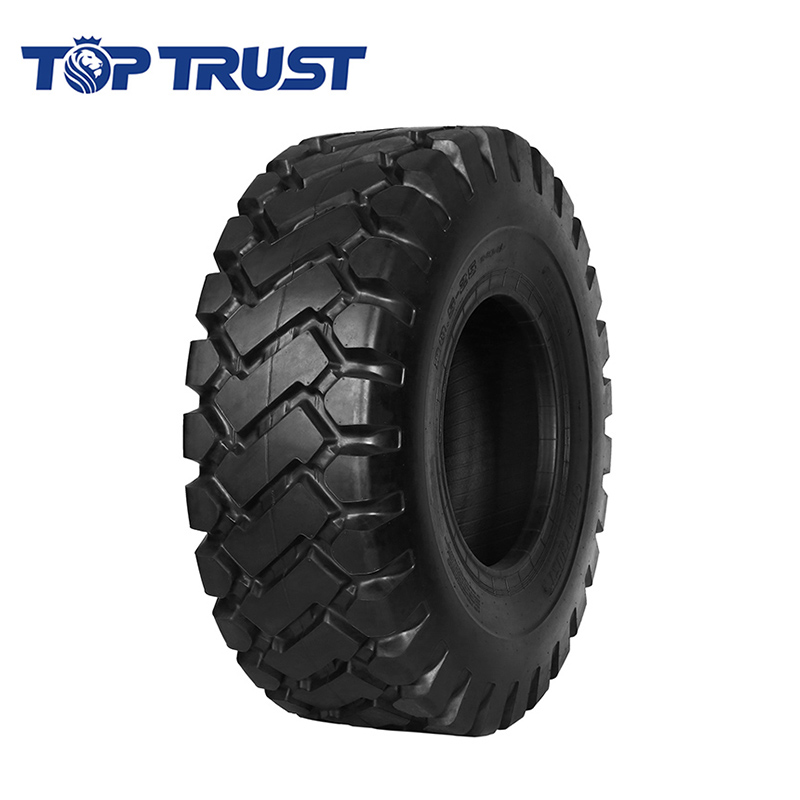 QINGDAO WANGYU RUBBER CO.,LTD – Middle East 3