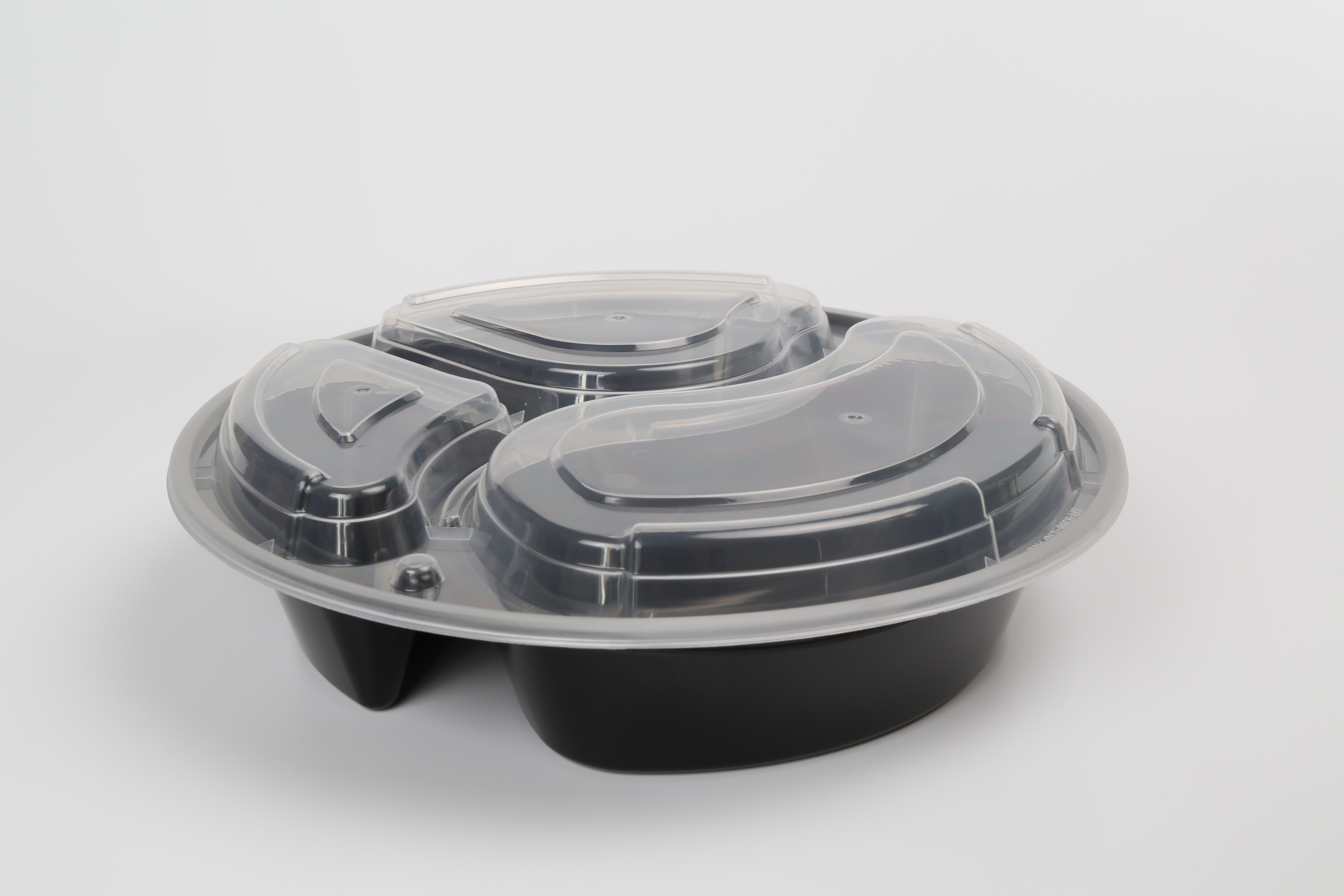 ZHEJIANG JIE YU PLASTIC PRODUCTS CO LTD – taza de café 3