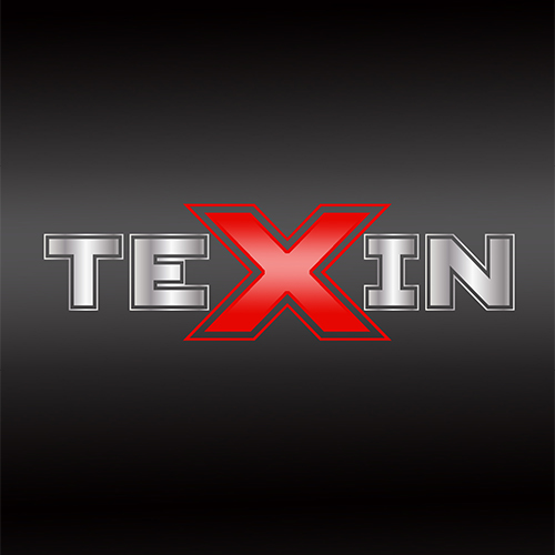Shandong Texin Environmental Protection Technology Co., Ltd.