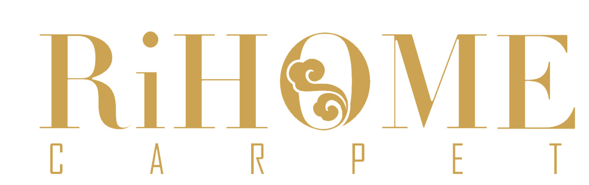 ANXIN RIHOME CARPET TRADING CO.,LTD