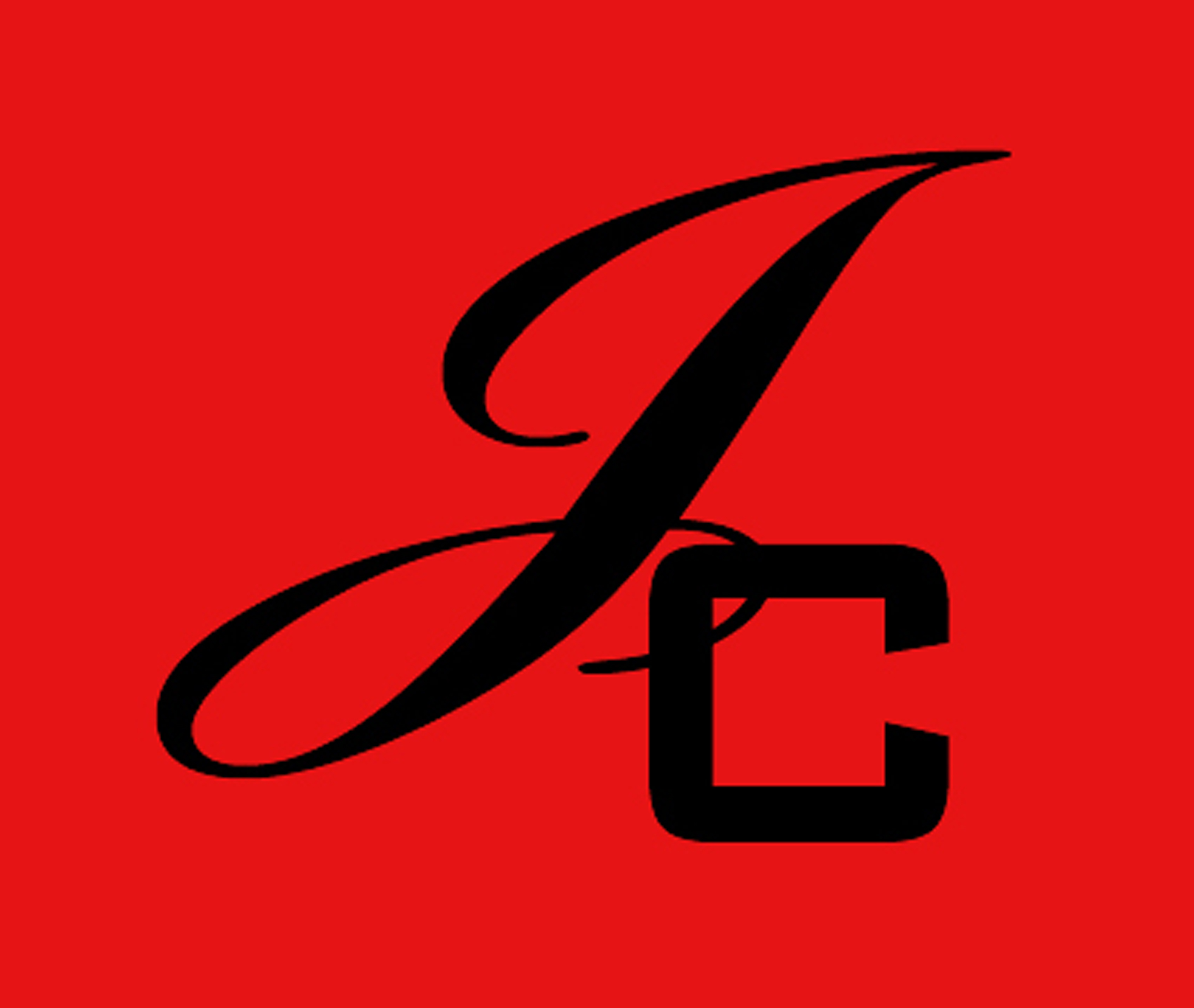 Weihai Jingcheng Special Fiber Products Co., Ltd.