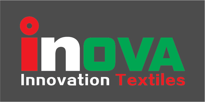 HANGZHOU INNOVATION TEXTILES CO.,LTD