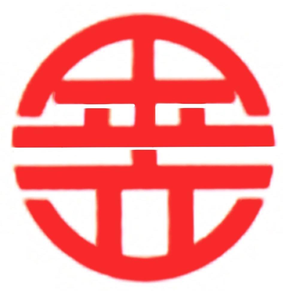 YULI (SUZHOU) IMPORT & EXPORT CO.,LTD