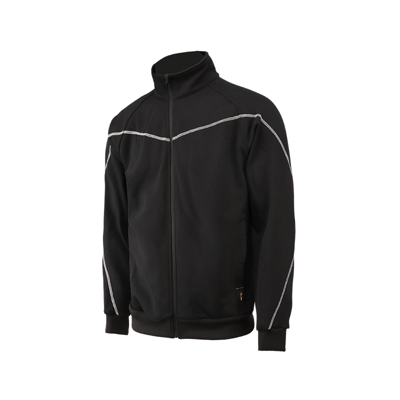 Fujian safetech protection CO.,LTD – Functional workwear 2