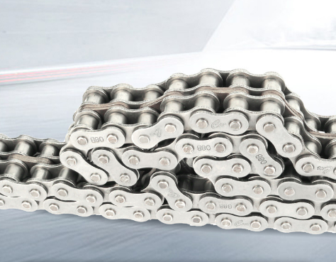 DALIAN YIXIN INTERNATIONAL TRADE CO.,LTD – piezas mecanizadas 3
