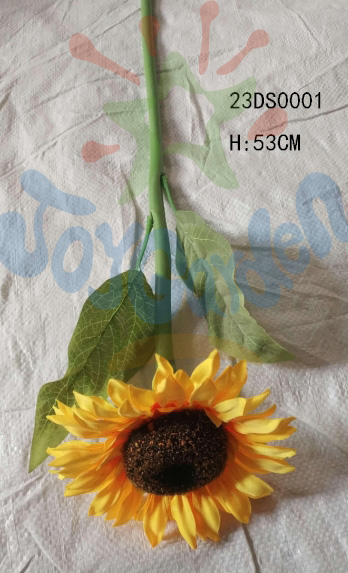 Fabric, Pe, Iron Wire