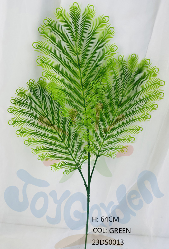 Artificial Plants