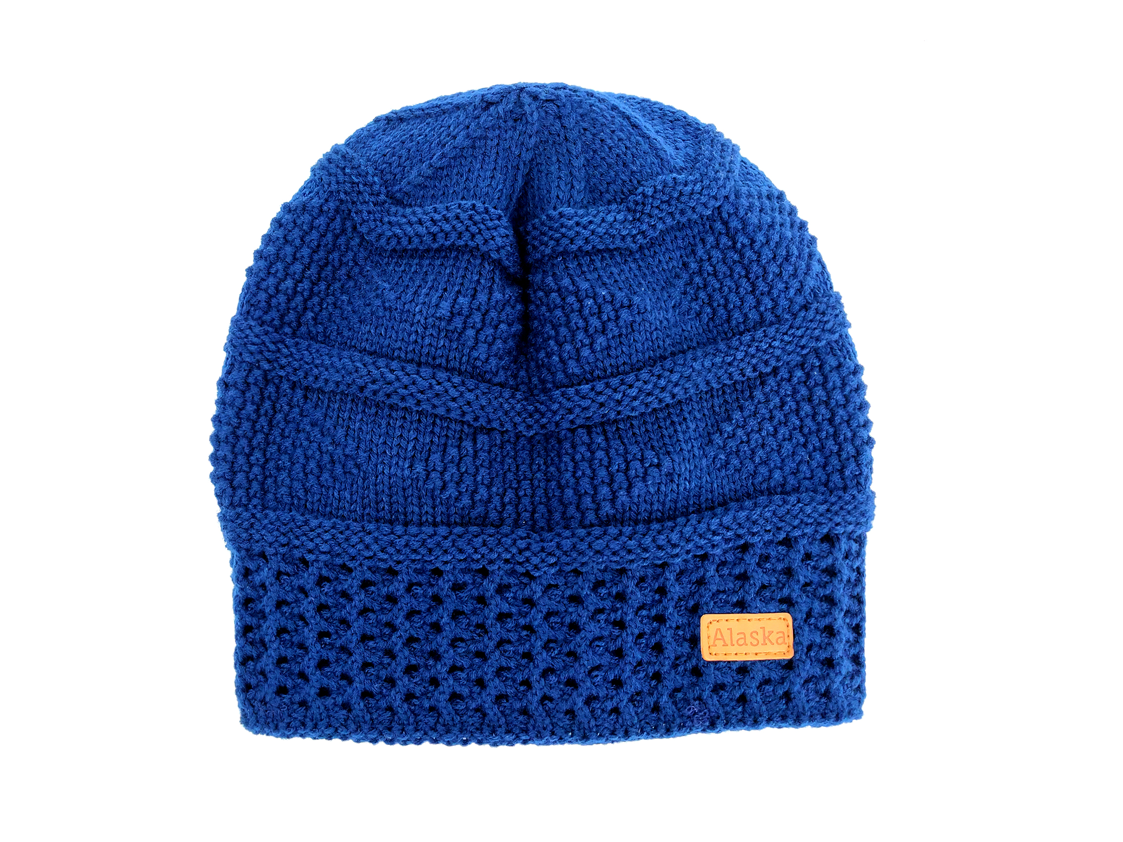 Knitted Hats