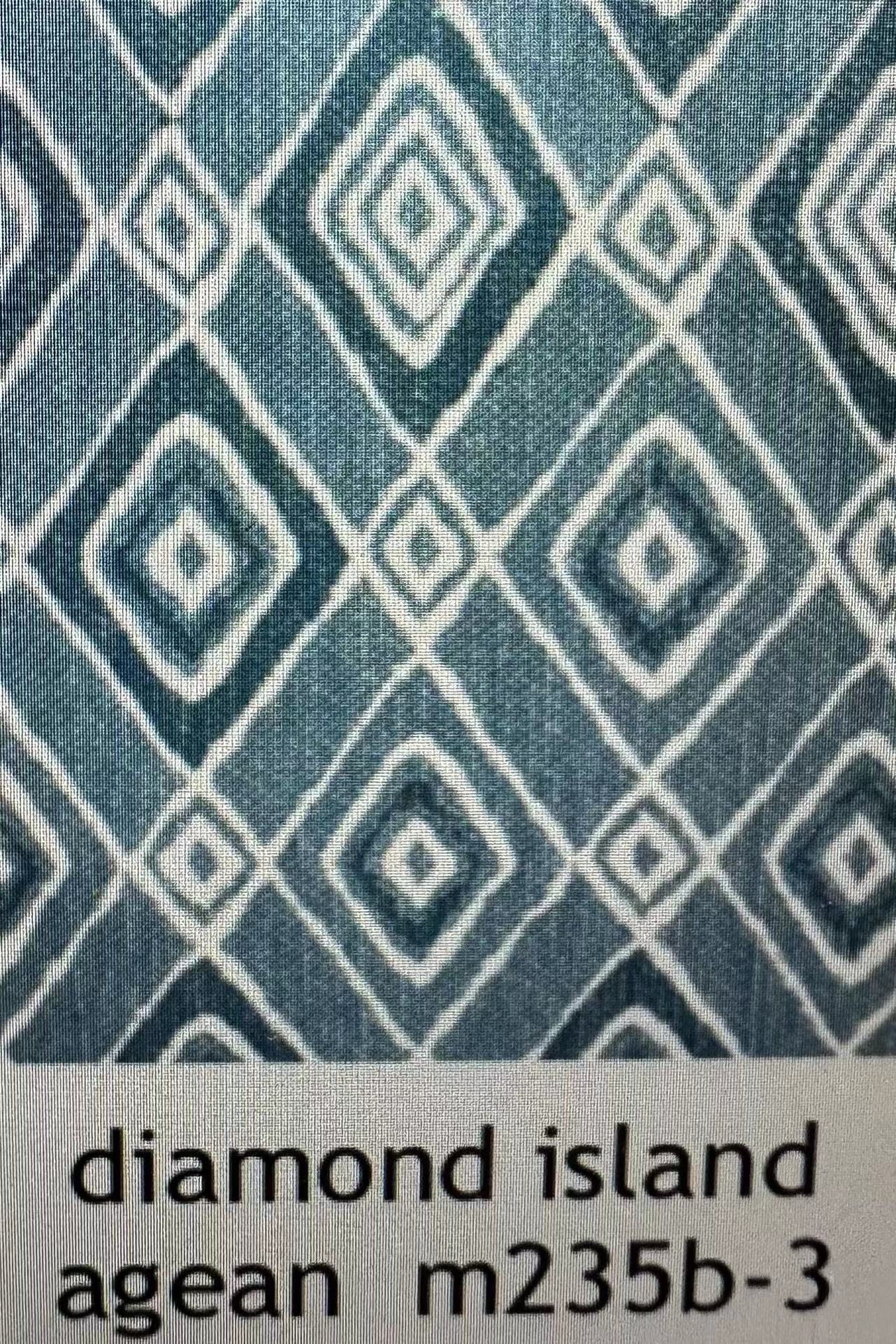 HANGZHOU NITAYAL IMPORT AND EXPORT CO., LTD – vestido de noche 3