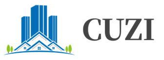 Cuzi Industry Co., Ltd