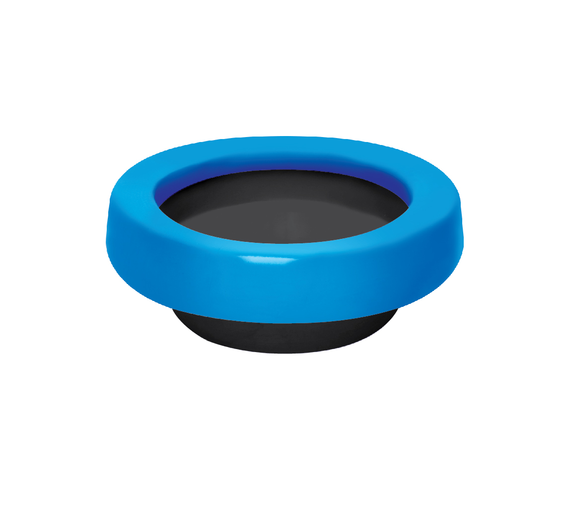 FOOVER – mesa de comedor 2