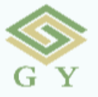 TANGSHAN BAIJIA TRADING CO., LTD.