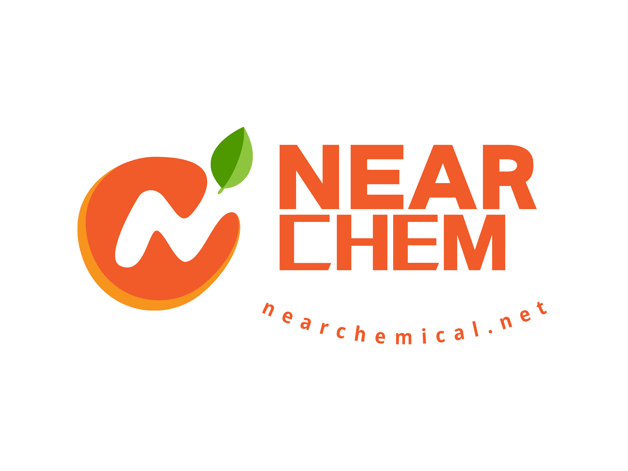 Shandong Nierui Chemical Co., Ltd.