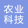 Xinjiang Kunzhishen Agricultural Technology Co., Ltd.