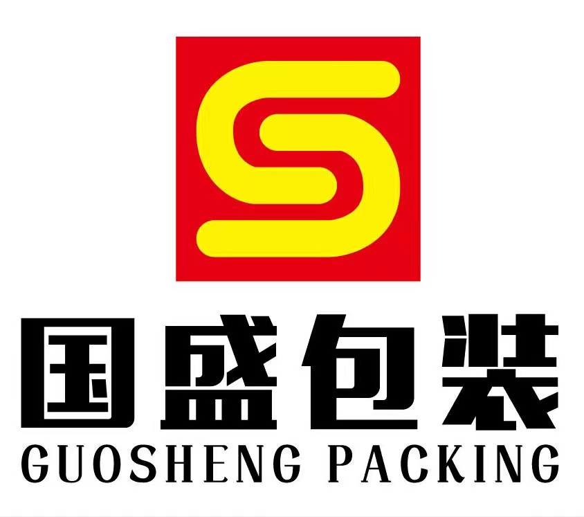 LINYI GUOSHENG COLOR PRINTING & PACKING CO.,LTD