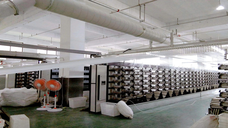 Qingdao Sanrun Packaging Products Co., Ltd. – aceite de oliva 3
