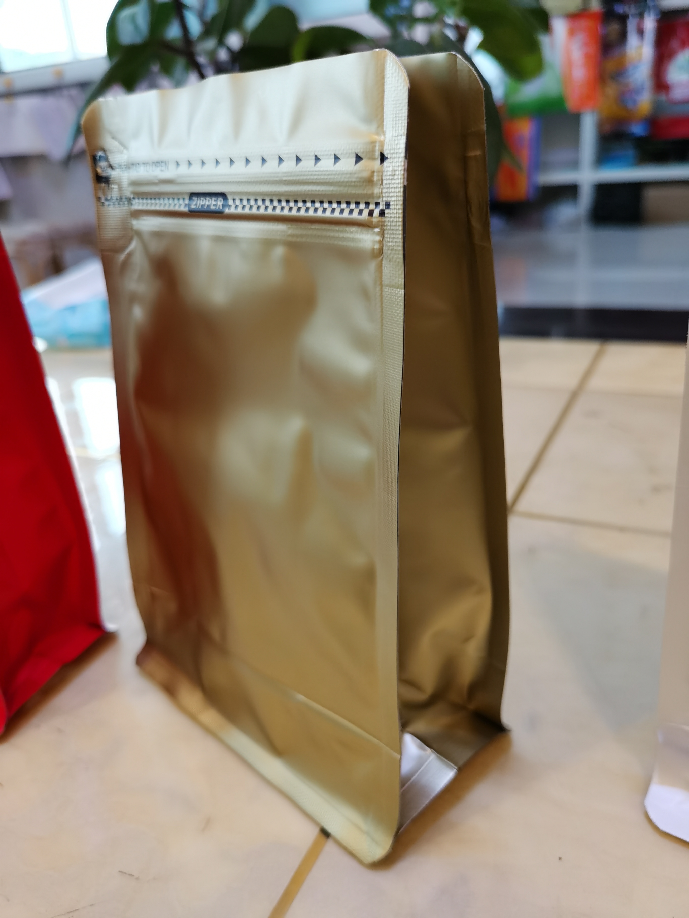 LINYI GUOSHENG COLOR PRINTING & PACKING CO.,LTD – colchoneta de yoga 4