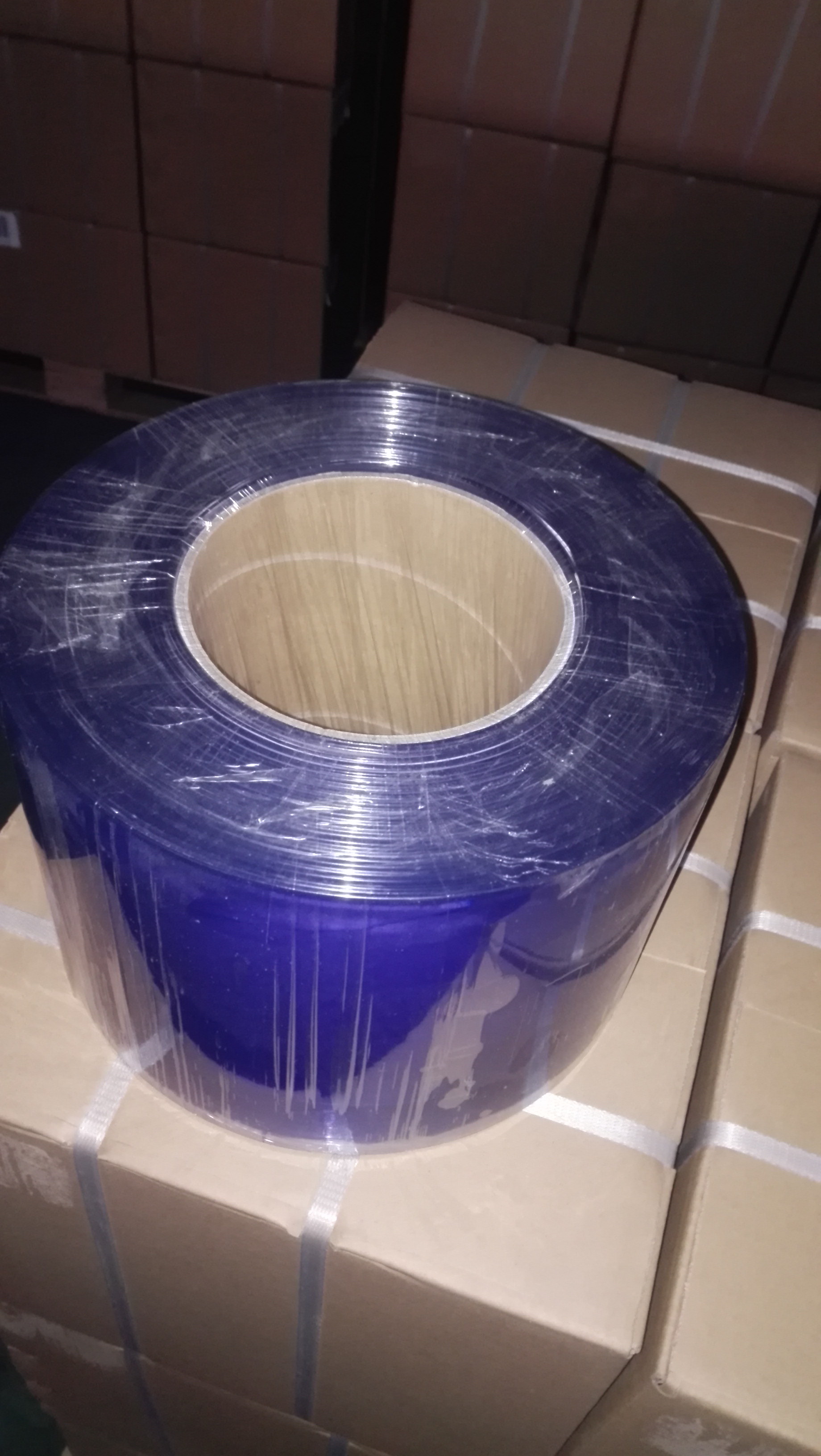 TANGSHAN BAIJIA TRADING CO., LTD. – Photos produits 3
