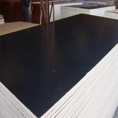 Cuzi Industry Co., Ltd – Melamine slot board 2