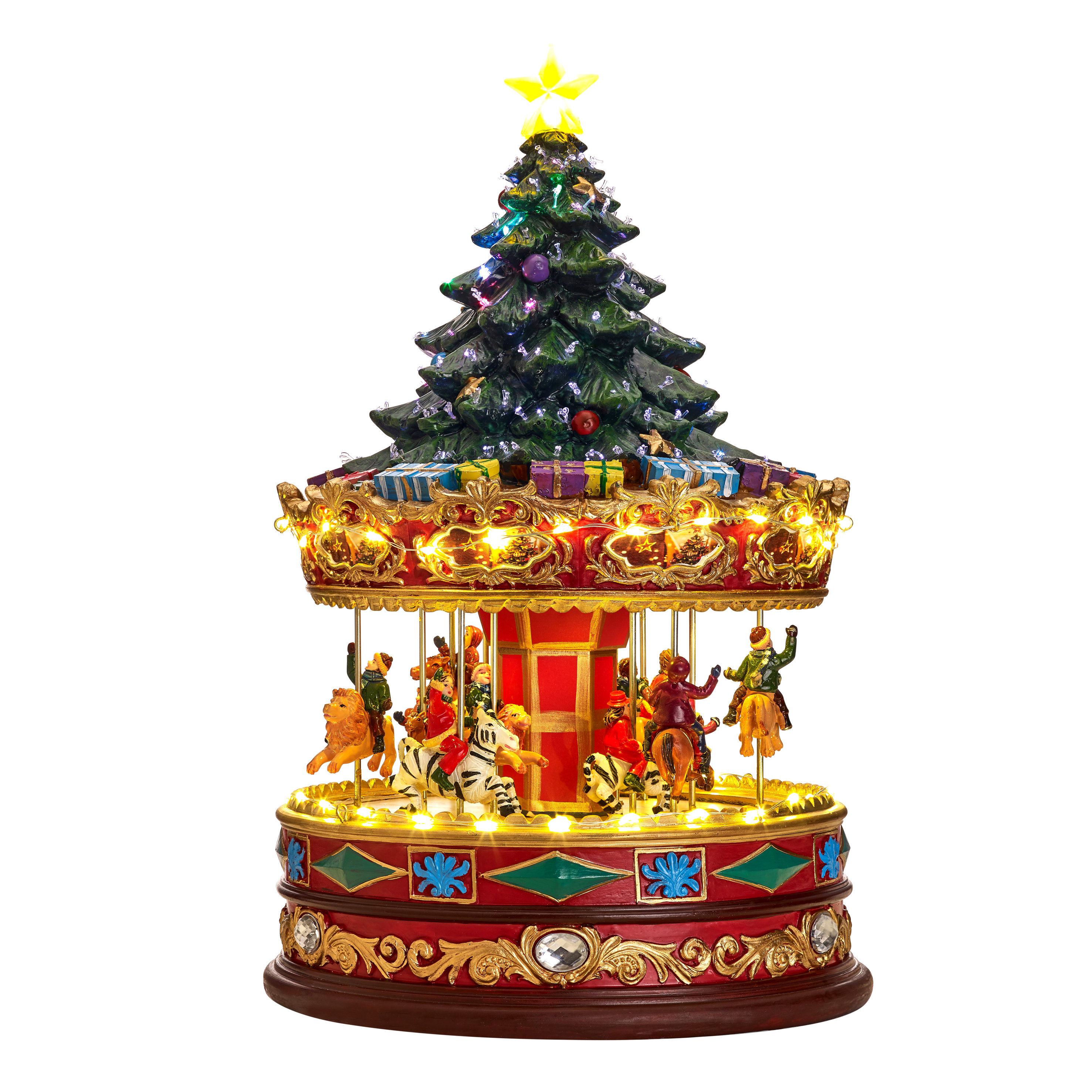 CHAOZHOU  FUTONG CRAFTS PRODUCT CO.,LTD. – Photos produits 4