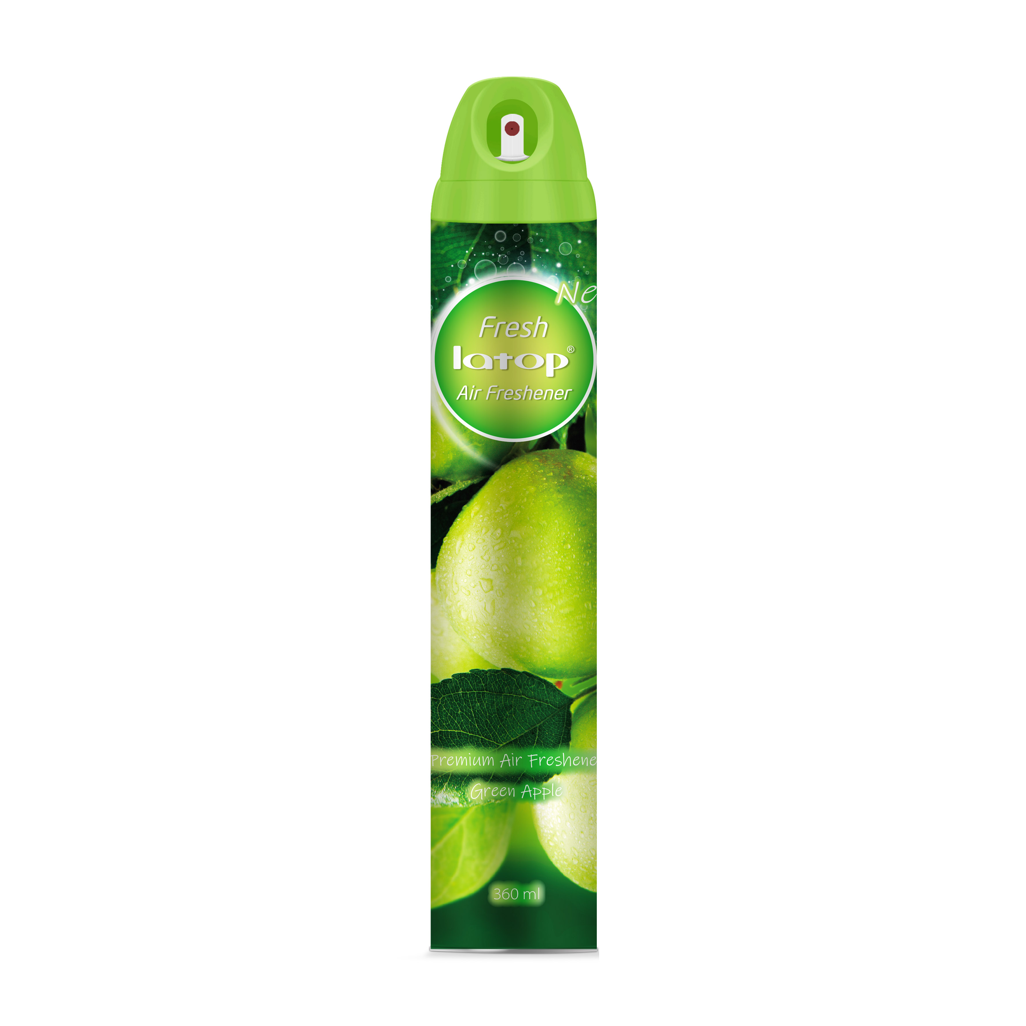 Air Freshener