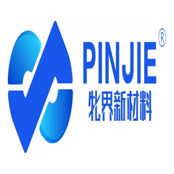 SHANDONG PINJIE NEW MATERIAL CO.,LTD
