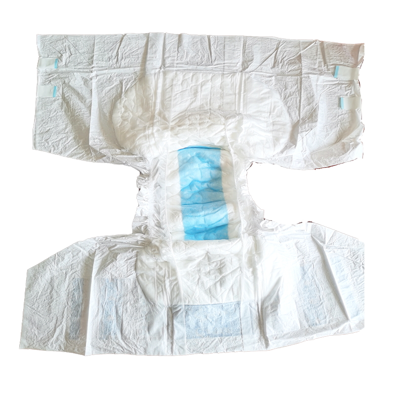 medical adult diapers
