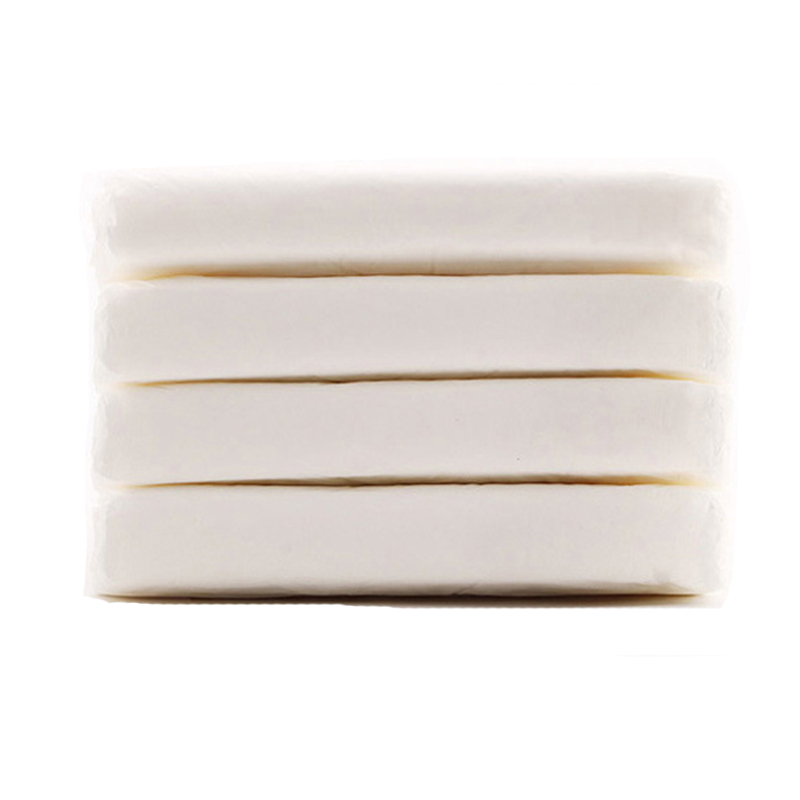 Medical adult diapers