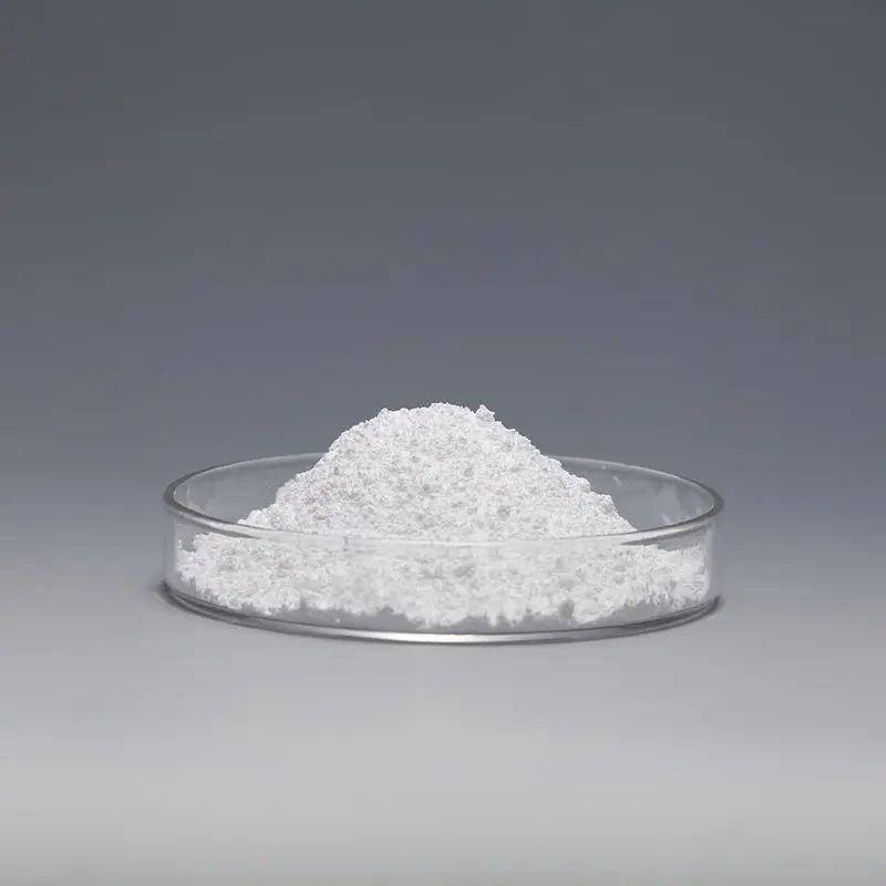 sulfamic acid