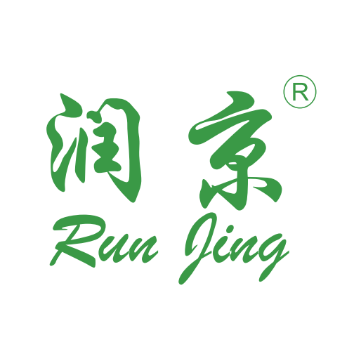 Nanjing Runjing Latex Products Co., Ltd