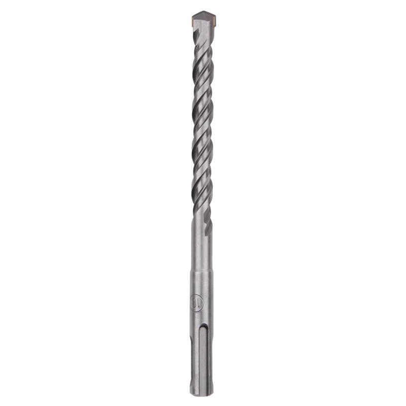 Hammer drill bit