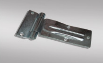 Nanjing Sibtec Import and Export Co.,ltd – cadena de bicicleta 1