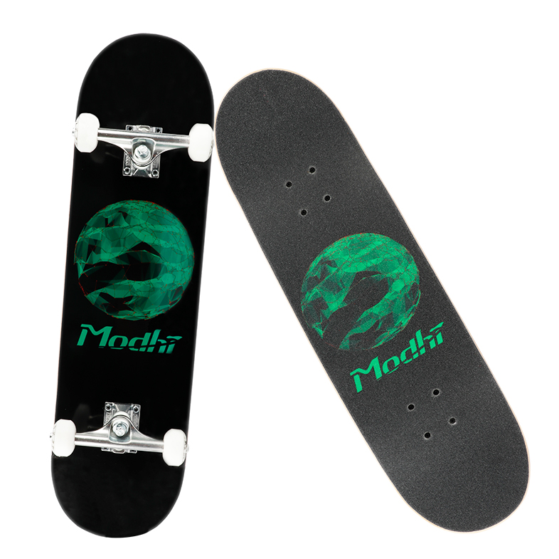 Dongguan JieSen Sports Equipment Co.,Ltd – bicicleta de montaña 3