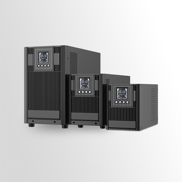 CYBERENERGY Inverter/UPS/Inverter/Computer peripherals