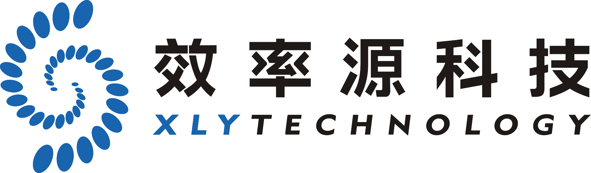 Sichuan Efficiency Source Information Security Technology Co., Ltd.