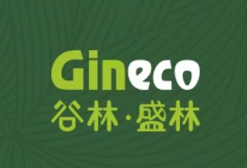 DONGYANG SHENGLIN PLASTICS CO.,LTD