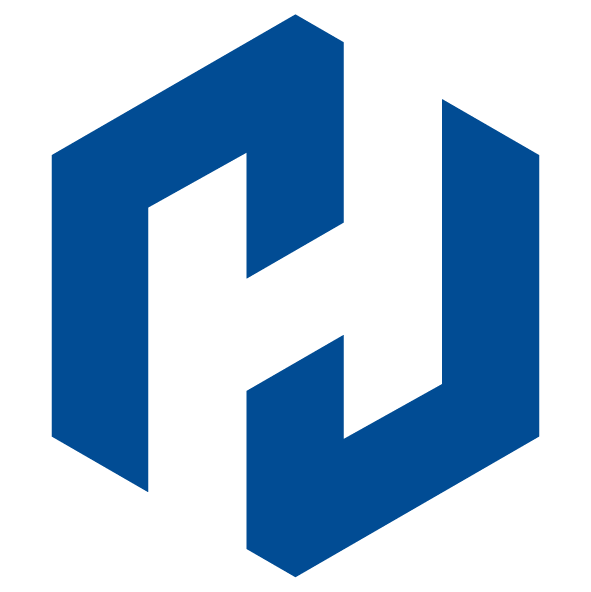Hainan Zhonghongqiao International Trade Co., Ltd.