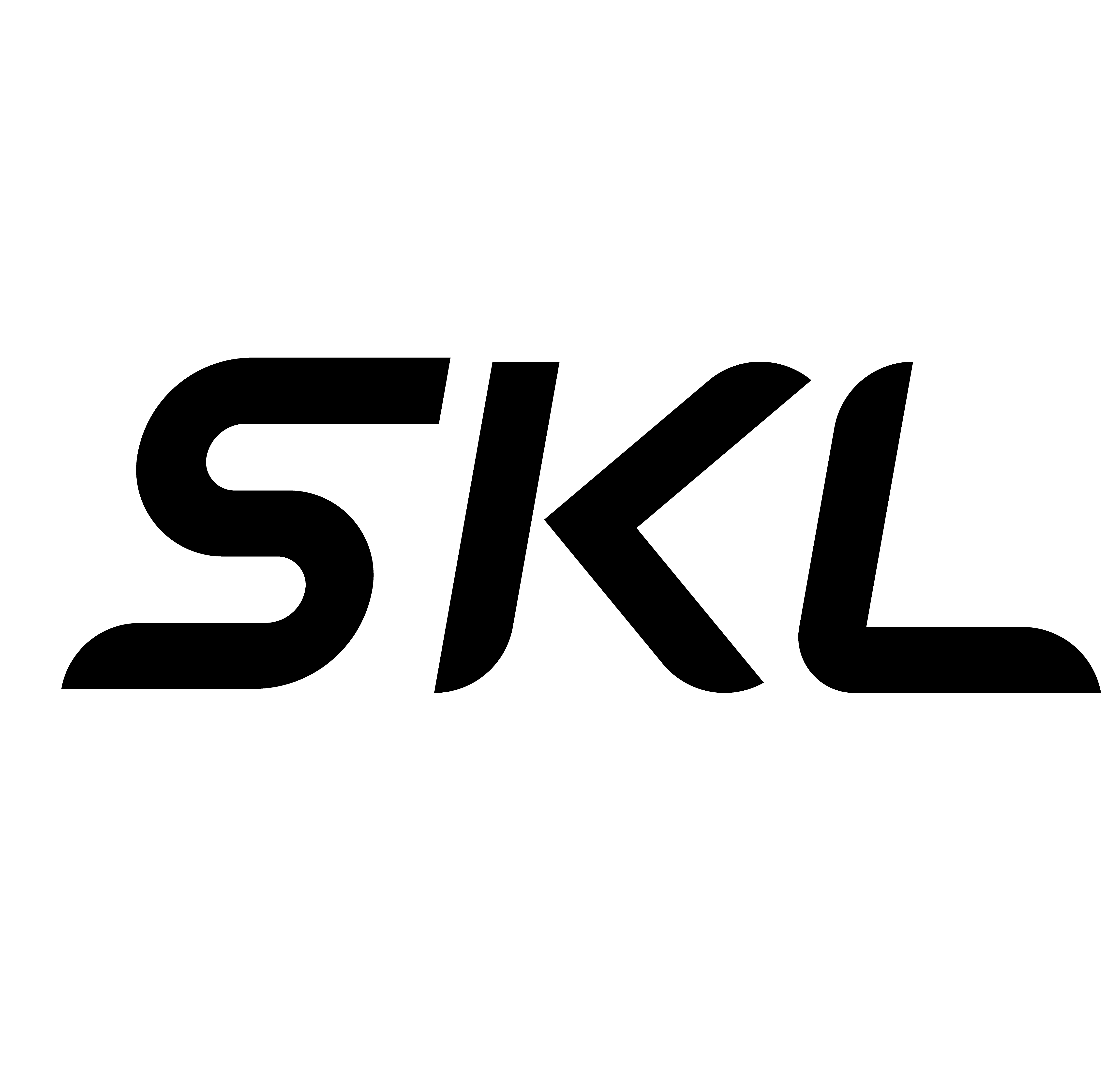 Ningbo Saiko International Trading Co., Ltd.